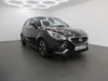 MG MG3 1.5 VTi-TECH Exclusive Nav Euro 6 (s/s) 5dr