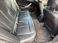 BMW 3 Series 3.0 330d M Sport GT 5dr Diesel Auto xDrive Euro 6 (s/s) (258 ps) 45