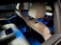 BMW 3 Series 2.0 330e 12kWh M Sport Auto Euro 6 (s/s) 4dr 14