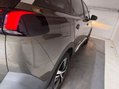 Peugeot 5008 1.5 5008 Allure Blue HDi S/S 5dr 16