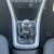 Suzuki SX4 S-Cross 1.4 Boosterjet 48V Hybrid SZ-T 5dr 21