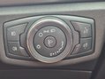Ford Mondeo 1.5T EcoBoost Zetec Auto Euro 6 (s/s) 5dr 31