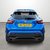 Nissan Juke 1.0 DiG-T 114 N-Connecta 5dr DCT 8