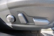 Kia Xceed 1.6 GDi 8.9kWh First Edition SUV 5dr Petrol Plug-in Hybrid DCT Euro 6 (s/s) 17