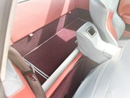 Aston Martin Vanquish V12 S 49