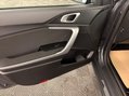 Kia Ceed 1.5 T-GDi 2 Euro 6 (s/s) 5dr Non-ADAP 30