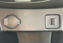 Suzuki Swift 1.2 SZ4 [Nav] 5dr Auto 25
