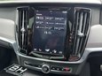 Volvo V90 2.0 D5 R-Design Plus Auto AWD Euro 6 (s/s) 5dr 24