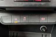 Audi A1 TFSI SPORT..16” ALLOYS.. BLUETOOTH.. SERVICES.. REAR P/SENSORS..STUNNING 23