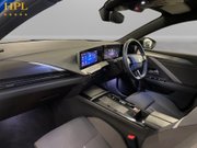Vauxhall Astra 1.6 12.4kWh GS Hatchback 5dr Petrol Plug-in Hybrid Auto Euro 6 (s/s) (180 p 15