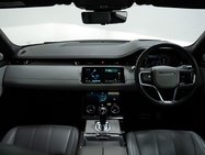 Land Rover Range Rover Evoque 2.0 P300 MHEV Autobiography SUV 5dr Petrol Auto 4WD Euro 6 (s/s) (300 ps) 6
