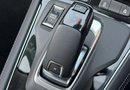 Vauxhall Grandland 1.2 Turbo Ultimate 5dr Auto 29