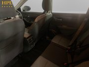 Nissan X-Trail 1.5 h e-POWER N-Connecta SUV 5dr Petrol Hybrid Auto e-4ORCE Euro 6 (s/s) (2 38