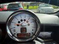 Mini Convertible 2.0 Cooper D Auto Euro 5 2dr 36
