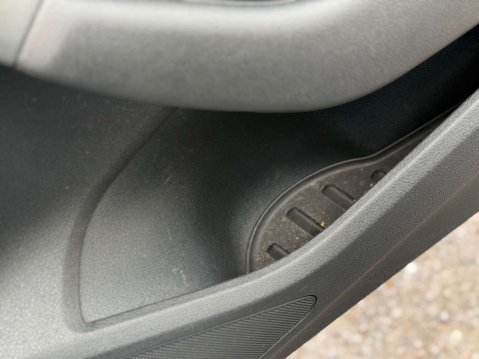 Audi A3 1.4 TFSI S line Hatchback 3dr Petrol Manual Euro 6 (s/s) (125 ps) 40