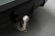 BMW 3 Series 2.0 330E xDrive M Sport Auto 4WD 5dr 35