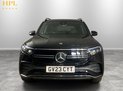 Mercedes-Benz EQB EQB 300 66.5kWh AMG Line SUV 5dr Electric Auto 4MATIC (228 ps) Air Con - Al 3