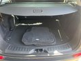 Land Rover Discovery Sport 2.0 TD4 HSE Black Auto 4WD Euro 6 (s/s) 5dr 19