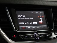 Vauxhall Grandland X SE PREMIUM 38