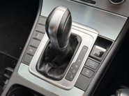 Volkswagen CC 2.0 CC GT BlueMotion Technology TDI Semi-Auto 4dr 22