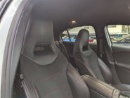 Mercedes-Benz A Class 1.3 A 200 AMG Line Exeutive Auto 5dr 51