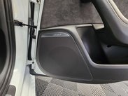 Audi RS6 4.0 TFSI V8 Estate 5dr Petrol Tiptronic quattro Euro 6 (s/s) (560 ps) 11