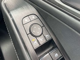 Nissan Qashqai 1.3 Qashqai N-Connecta DiG-T MHEV 5dr 58