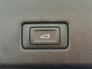 Audi A7 3.0 TDI V6 50 S line Sportback 5dr Diesel Tiptronic quattro Euro 6 (s/s) (2 43