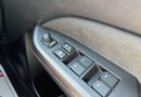 Suzuki Vitara 1.4 Boosterjet 48V Hybrid SZ5 5dr 29