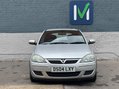 Vauxhall Corsa 1.2i 16v Design 5dr (a/c) 2