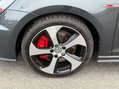 Volkswagen Golf 2.0 Golf GTi Performance 3dr 67