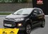 Ford Ecosport TITANIUM