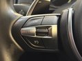 BMW 1 Series 3.0 M140i Auto Euro 6 (s/s) 5dr 15