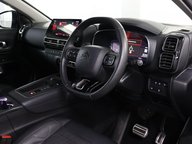 Citroen C5 Aircross BLUEHDI C-SERIES EDITION S/S EAT8 5