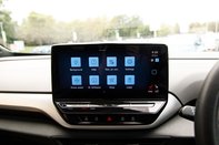 Volkswagen Id.5 STYLE PRO 20
