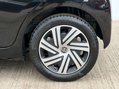 Toyota Aygo 1.0 Aygo X-Play TSS VVT-i CVT 5dr 45