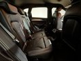 Audi Q5 TDI QUATTRO S LINE 19