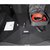 Vauxhall Grandland 157kW GS 73kWh 5dr Auto 12