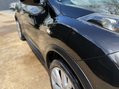 Nissan Juke 1.6 Juke N-Tec 5dr 30
