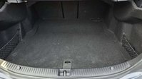 Mercedes-Benz C Class 2.1 C220d AMG Line Saloon 4dr Diesel 7G-Tronic+ Euro 6 (s/s) (170 ps) 31