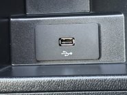 Ford Transit Connect 240 L2 120 ps Limited Panel Van 25