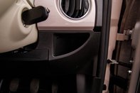 Fiat 500 DOLCEVITA PLUS MHEV 12