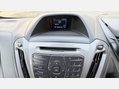 Ford Transit Custom 290 TREND LR P/V 30