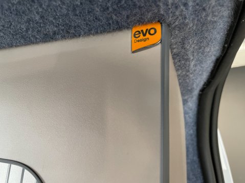 Ford Transit Custom M SPORT *** SOLD *** 30