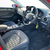 Audi A3 1.2 TFSI 110 SE 5dr 19
