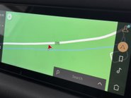 Land Rover Defender 110 D250 Hard Top SE MHEV - No VAT 18