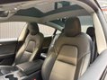 Tesla Model 3 (Dual Motor) Long Range Auto 4WDE 4dr 45