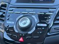 Ford Fiesta 1.0 Fiesta Titanium X 5dr - NATIONAL DELIVERY* 28