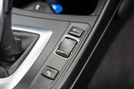 BMW 1 Series 3.0 M140I Auto 5dr 42