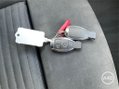 Mercedes-Benz GLA 2.1 GLA220d AMG Line 7G-DCT 4MATIC Euro 6 (s/s) 5dr 14